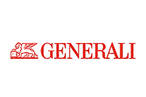 generali Funeraria online