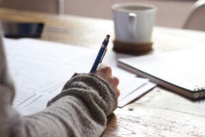 What are post-mortem rights and why are they important?
